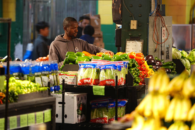 9061008_web1_9061008-420996a246e442a6939e935f66ae1c68