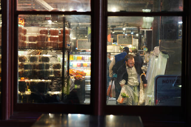 9061008_web1_9061008-6b4f3ef995604f98ab54c3364b2c8f45