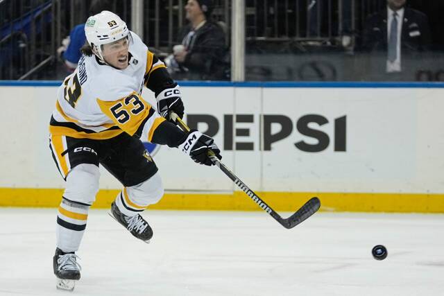 9061025_web1_AP24342748565981