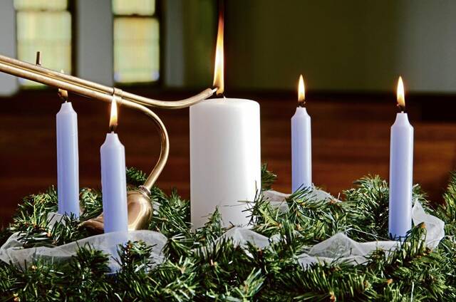 9061053_web1_web-advent