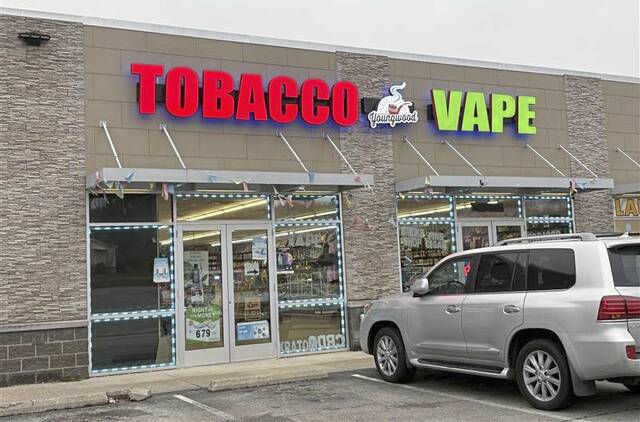 9061117_web1_gtr-youngwoodvape-112025