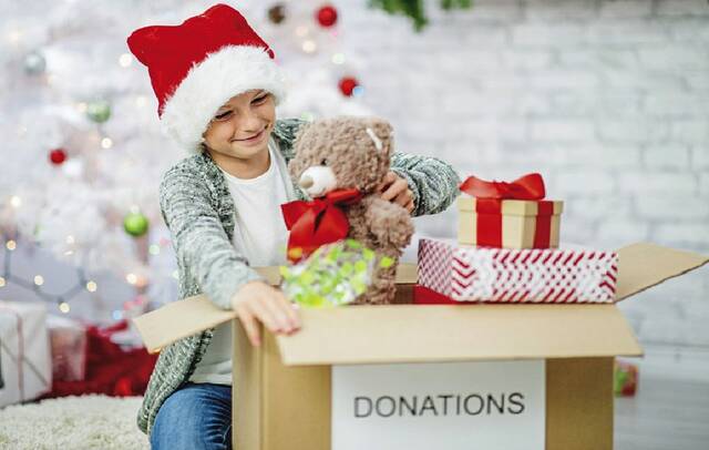 9061186_web1_Christmas-Toy-Drive