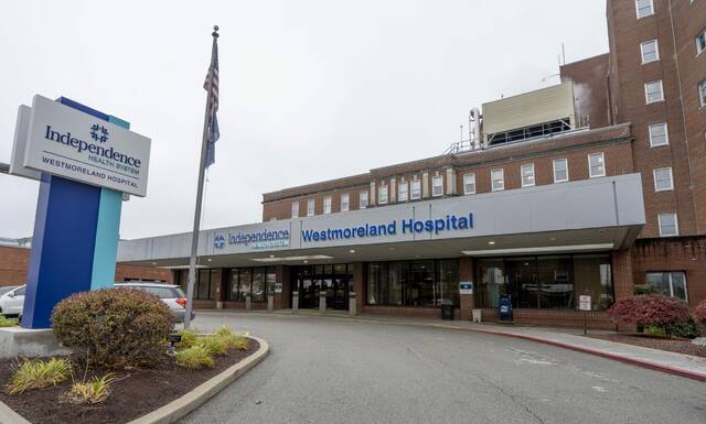 9061379_web1_gtr-IndyHealthAnnounce106-112025