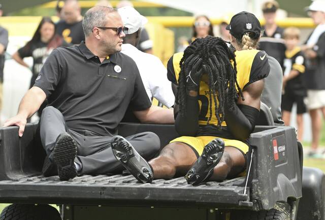 9061394_web1_ptr-Steelers07-080223