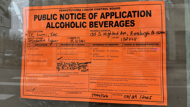 9061398_web1_ptr-PatronClosed-112025-3