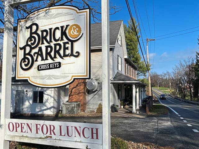 9061527_web1_her-brickbarrel-112725-10