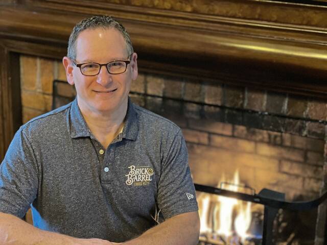 9061527_web1_her-brickbarrel-112725-12