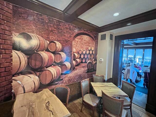 9061527_web1_her-brickbarrel-112725-13