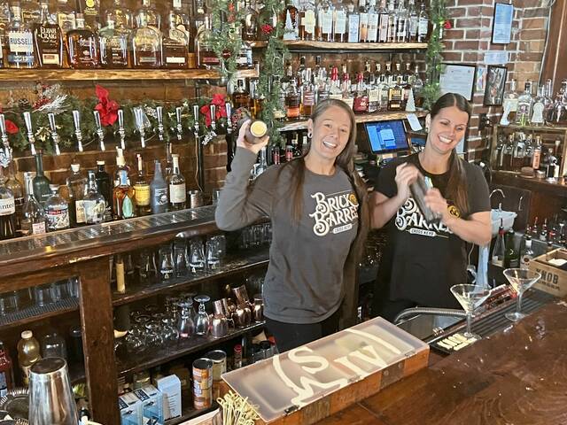 9061527_web1_her-brickbarrel-112725-3