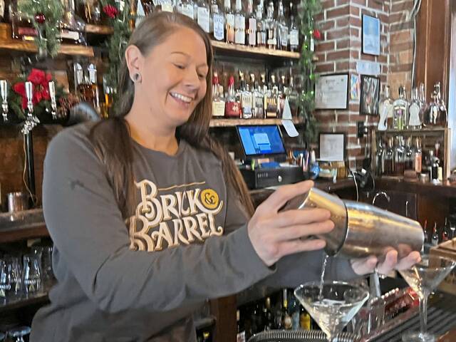 9061527_web1_her-brickbarrel-112725-4