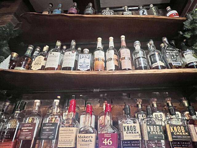 9061527_web1_her-brickbarrel-112725-5