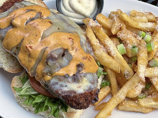 9061527_web1_her-brickbarrel-112725-7