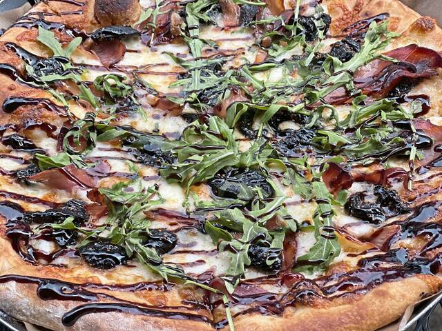 9061527_web1_her-brickbarrel-112725-8