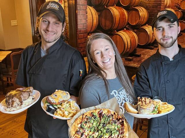 9061527_web1_her-brickbarrel-112725-9