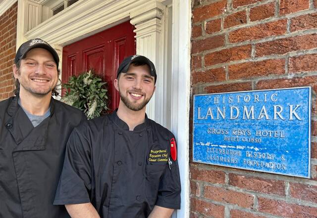 9061527_web1_her-brickbarrel-112725