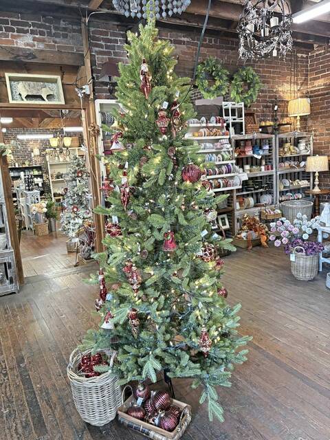 9061607_web1_sew-Robinsons-1