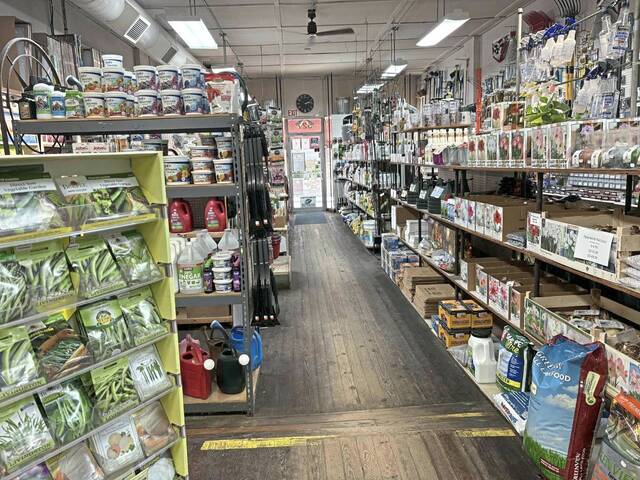 9061607_web1_sew-Robinsons-4