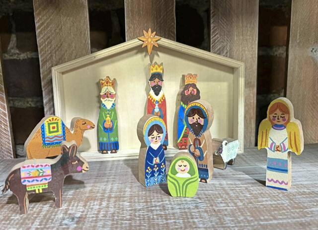 9061607_web1_sew-Robinsons-7