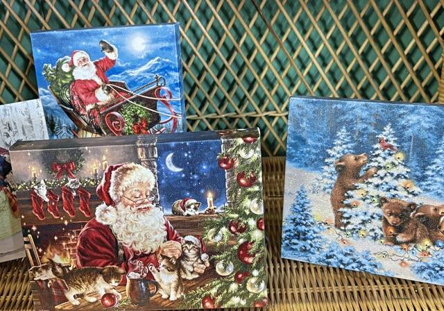 9061607_web1_sew-Robinsons-9