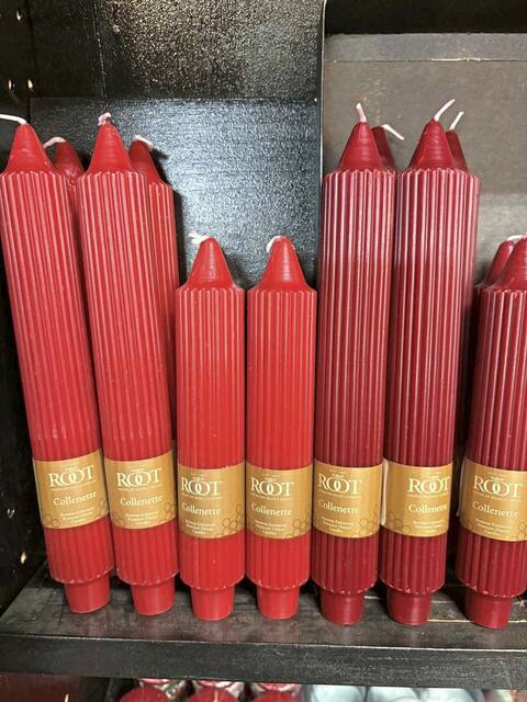 9061607_web1_sew-Robinsons