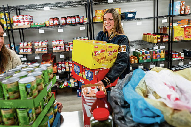 9061626_web1_GTR-IrwinPantry1-112125