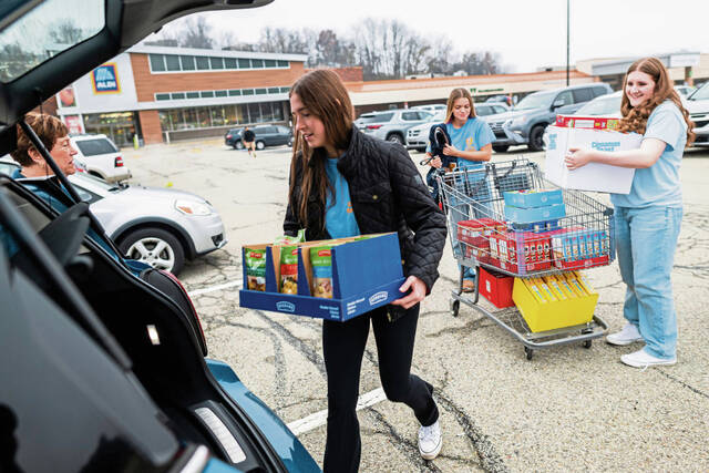 9061626_web1_GTR-IrwinPantry2-112125