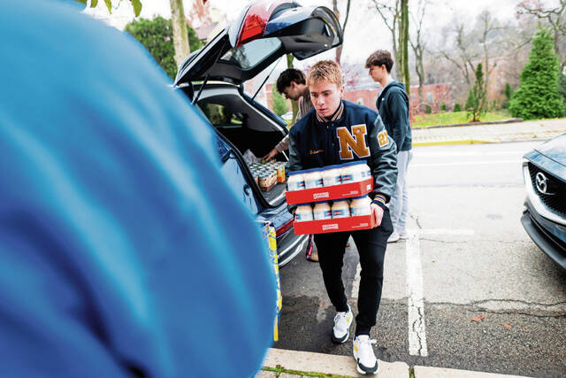 9061626_web1_GTR-IrwinPantry3-112125