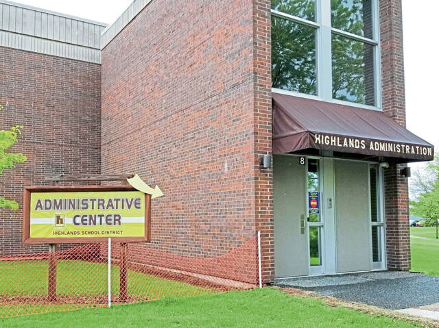 9061775_web1_vnd-highlandspersonnel-052219