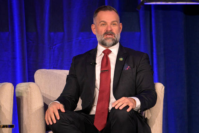 9062435_web1_9062435-f331f2033b744c33a0631ab925f90e64