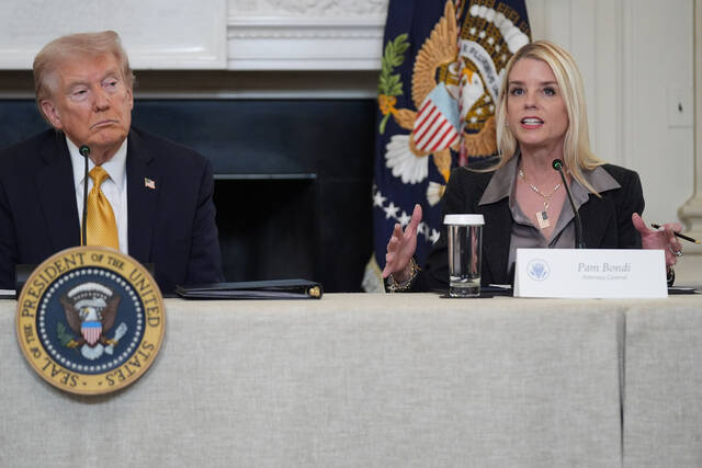 9062712_web1_AP25296713894990