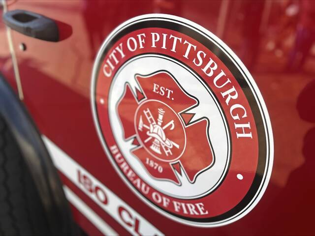 9062865_web1_PTR-Pittsburgh-fire-truck-firetruck-2025-FILE-004