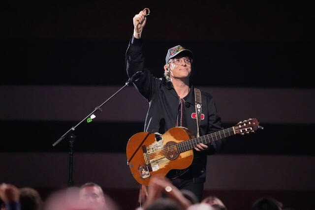 9063039_web1_9063039-6770167a85b64be9b6154413f3573f8c