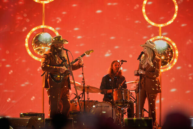 9063039_web1_9063039-8bc25e468ac04292a79c74ea4f911ed5