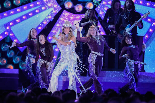 9063039_web1_9063039-abfac40dfd7342edba0d344074ebf724