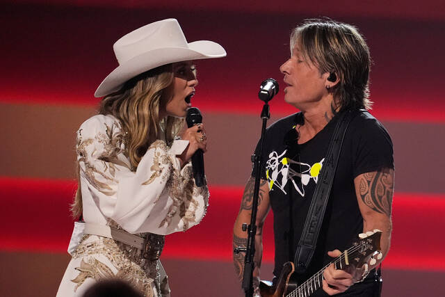 9063039_web1_9063039-fadc700a6d174e1da7db048da24e03b0