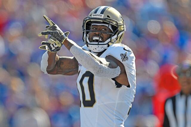 9063144_web1_AP25273537697753