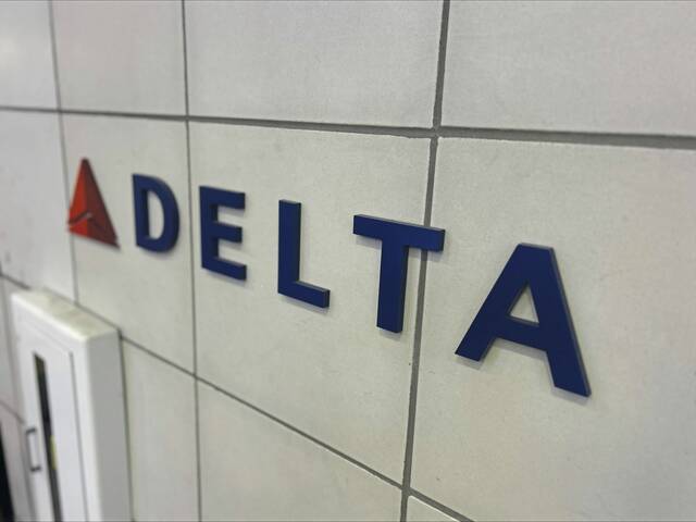 9063343_web1_WEB-Delta-logo-Pittsburgh-International-Airport-Findlay-Sept-2025