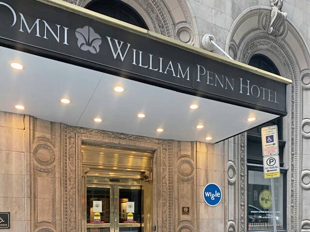 9063526_web1_ptr-omniclose-032320