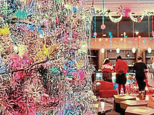 9063526_web1_ptr-popup-112625-2