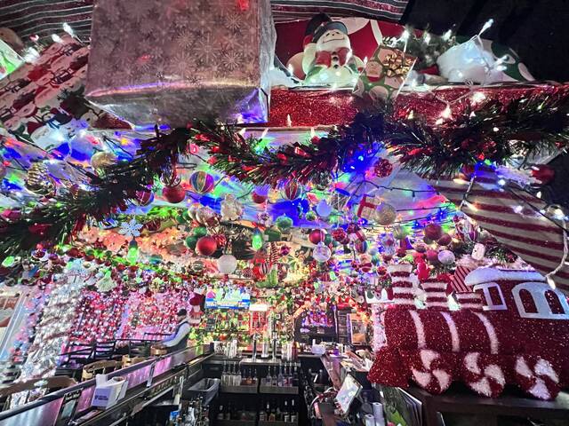 9063526_web1_ptr-popup-112625-3