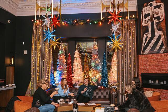 9063526_web1_ptr-popup-112625-7