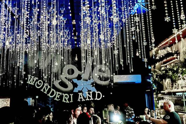 9063526_web1_ptr-popup-112625