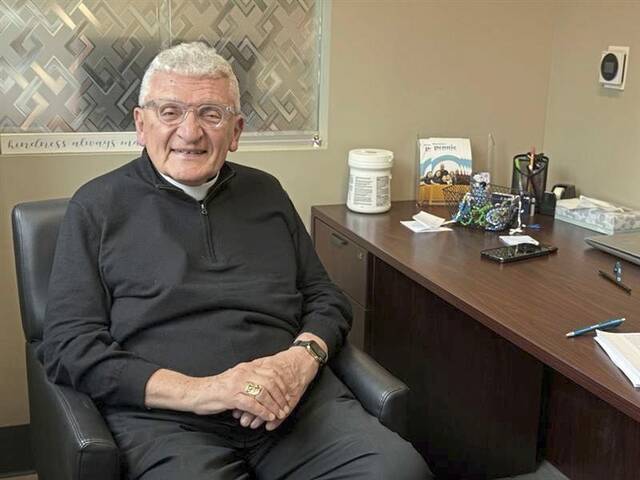 9063531_web1_ptr-Bishop01-112125