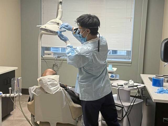 9063531_web1_ptr-Bishop02-112125