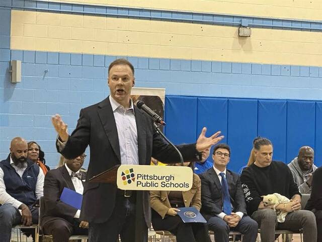 9063533_web1_ptr-Tull01-112225