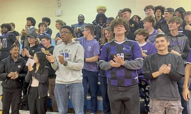 9063533_web1_ptr-Tull02-112225