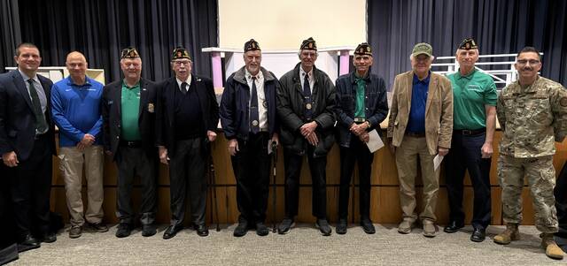 9063597_web1_pcj-SNvetsprogram-121125