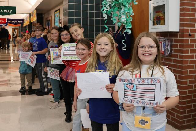 9063597_web1_pcj-SNvetsprogram1-121125