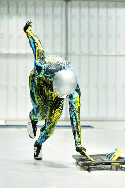 9063658_web1_9063658-4c47fdd6e02848de835fc12640cfae30