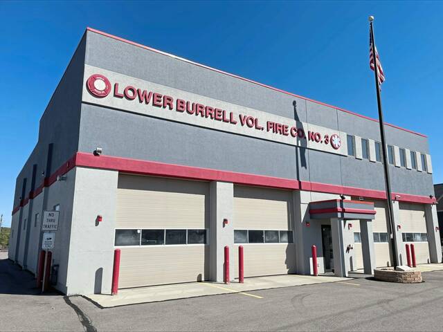 9063705_web1_PTR-Lower-Burrell-Fire-Company-3-Oct-2024